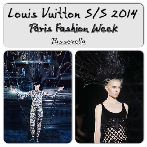 new creative director for louis vuitton|marc jacobs creative director.